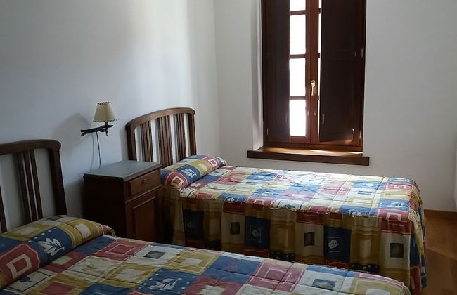 Apartaments Morelló - Foto 6