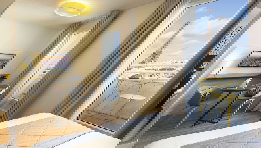 Image principale