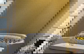 Foto 43 - Citadines Tour Eiffel Paris