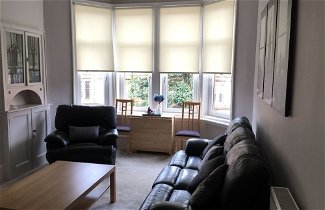 Photo 1 - Great Location 2 Bed West End Flat