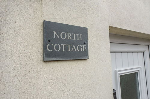 Photo 18 - North Cottage, Alderton