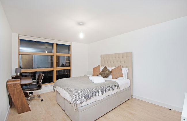 Vida House - Foto 6