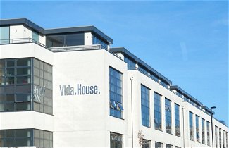 Photo 1 - Vida House