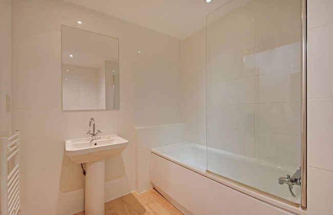 Vida House - Foto 21