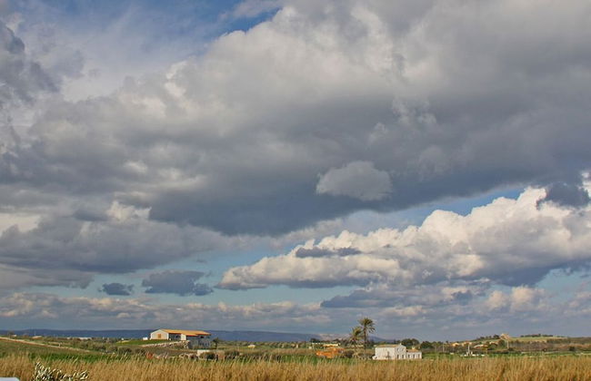 Agricampeggio Maccari - Foto 27