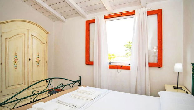 Quarto temático para crianças