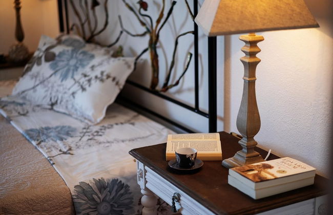 Villa Ilaria 8 in Olbia - Foto 30