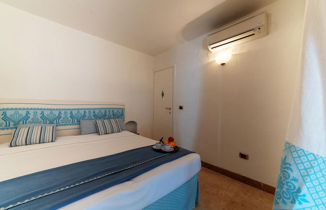 Villa Ilaria 8 in Olbia - Foto 15