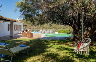 Photo 3 - Villa Ilaria 8 in Olbia