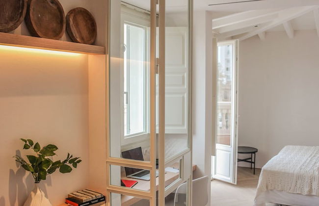 The Boc Suites - Foto 17