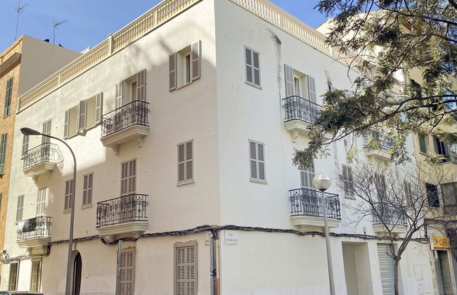 The Boc Suites - Foto 58