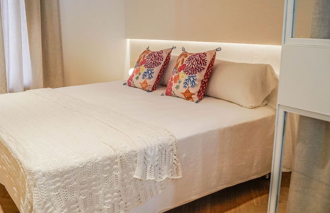 The Boc Suites - Foto 12