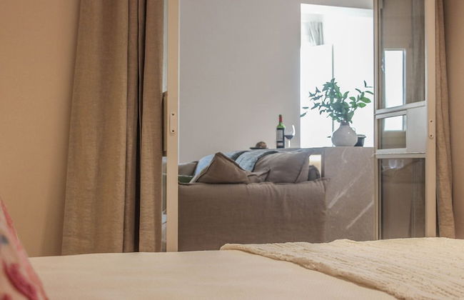 The Boc Suites - Foto 11