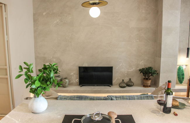 The Boc Suites - Foto 25