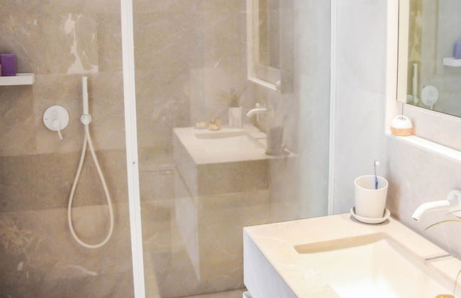 The Boc Suites - Foto 54