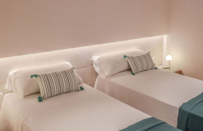 The Boc Suites - Foto 9