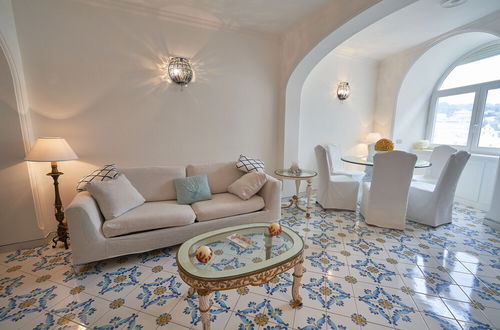 Photo 6 - L'Abate Luxury Apartment