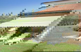 Foto 1 - Belvilla by OYO Villino Miro