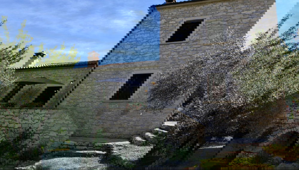 Image principale
