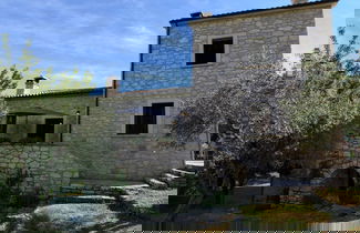 Photo 1 - Cozy Cottage in Abbateggio With Garden