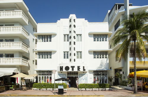 Photo 35 - C Ocean Rentals at Strand Ocean Drive