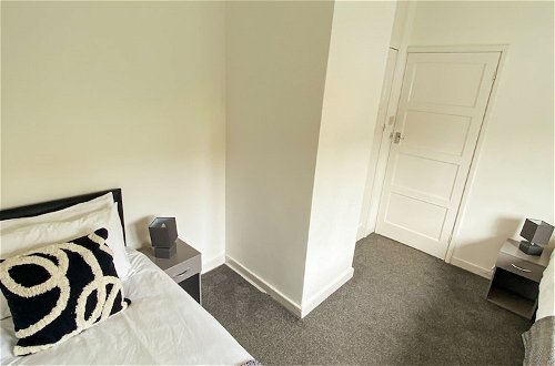 Photo 4 - Sarabell House - 2 Bedrooms, Choppington