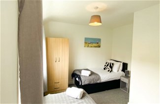 Foto 2 - Sarabell House - 2 Bedrooms, Choppington