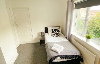 Foto 3 - Sarabell House - 2 Bedrooms, Choppington