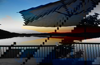 Foto 2 - All About the View