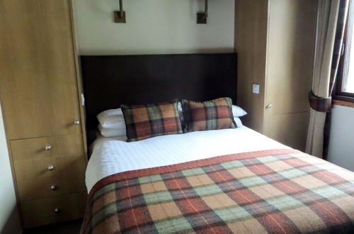 Photo 11 - Macdonald Spey Valley Resort