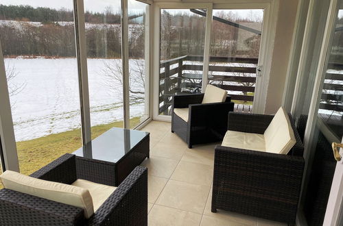 Photo 46 - Macdonald Spey Valley Resort