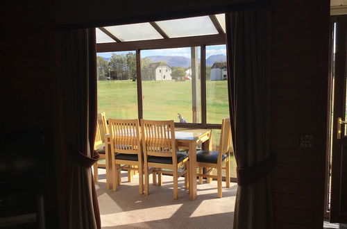 Photo 33 - Macdonald Spey Valley Resort