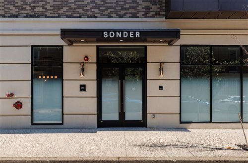 Photo 47 - Sonder The Mint