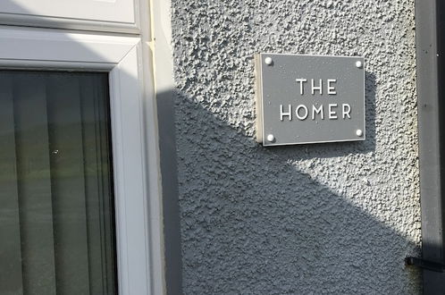 Photo 32 - The Homer