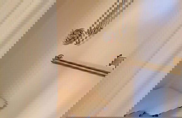 Eagle's Den Suites Cotulla a Travelodge by Wyndham - Foto 20