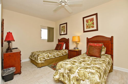 Photo 3 - Sterling Reef Resort by Panhandle Getaways