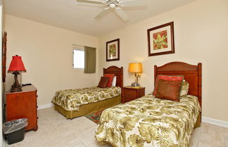 Photo 3 - Sterling Reef Resort by Panhandle Getaways