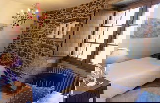 Foto 21 - Casa Rural as Bentinas