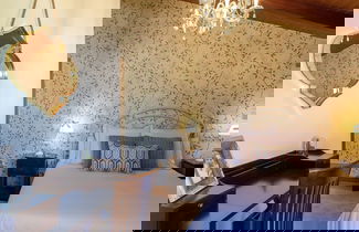 Foto 24 - Casa Rural as Bentinas