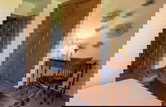 Foto 7 - Casa Rural as Bentinas