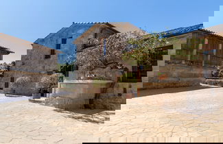 Foto 60 - Casa Rural as Bentinas