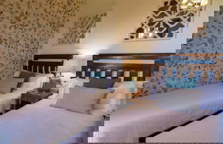 Foto 17 - Casa Rural as Bentinas