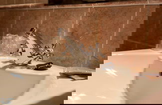 Foto 37 - Casa Rural as Bentinas