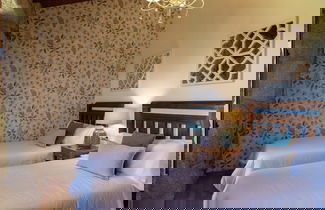 Foto 22 - Casa Rural as Bentinas