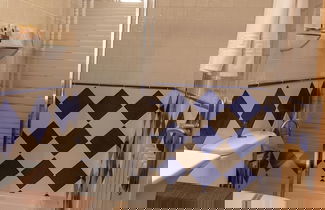 Foto 46 - Casa Rural as Bentinas