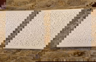 Foto 27 - Casa Rural as Bentinas