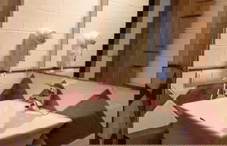 Foto 42 - Casa Rural as Bentinas