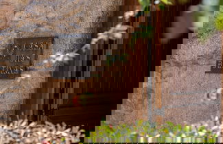 Foto 72 - Casa Rural as Bentinas