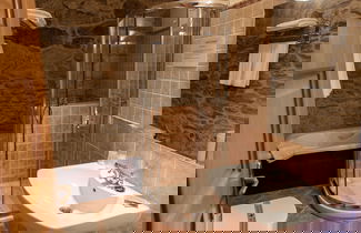 Foto 34 - Casa Rural as Bentinas