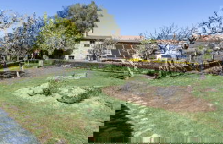 Foto 76 - Casa Rural as Bentinas